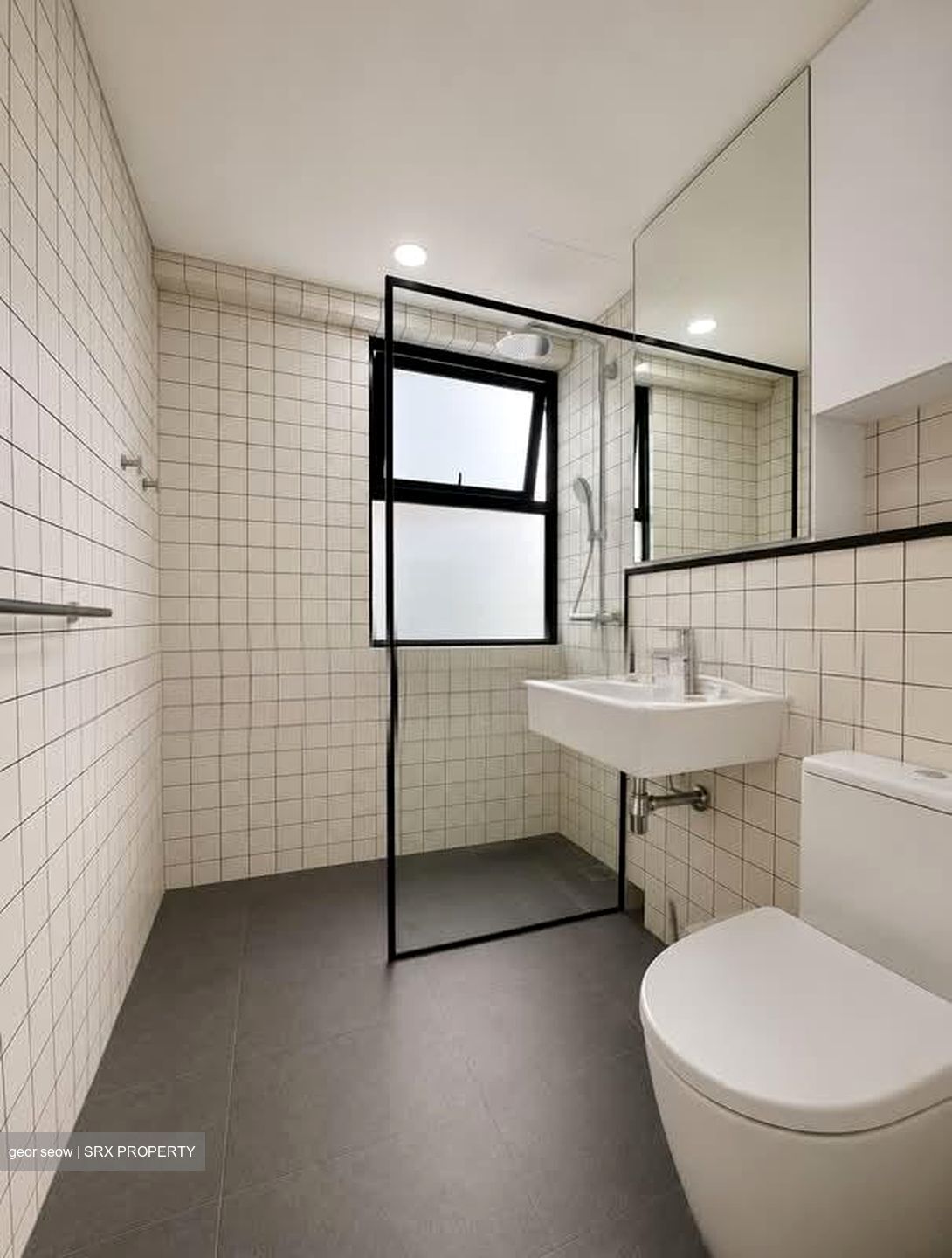 Cavenagh Court (D9), Apartment #576333951